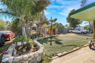 18325 El Molino, Bloomington, CA 92316 - Photo 39