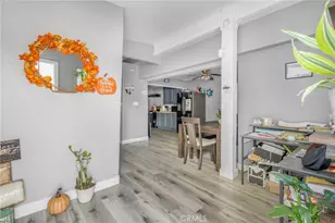 18325 El Molino, Bloomington, CA 92316 - Photo 5