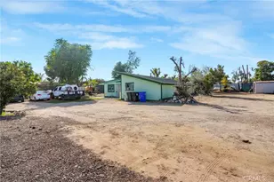 18325 El Molino, Bloomington, CA 92316 - Photo 37