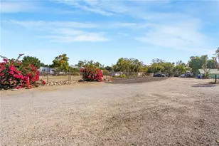 18325 El Molino, Bloomington, CA 92316 - Photo 33