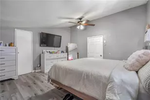 18325 El Molino, Bloomington, CA 92316 - Photo 19