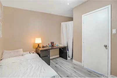 18325 El Molino, Bloomington, CA 92316 - Photo 11