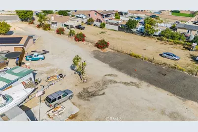 18325 El Molino, Bloomington, CA 92316 - Photo 31