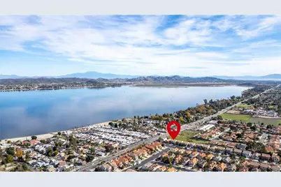 33108 Windward Way, Lake Elsinore, CA 92530 - Photo 35