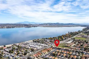 33108 Windward Way, Lake Elsinore, CA 92530 - Photo 35