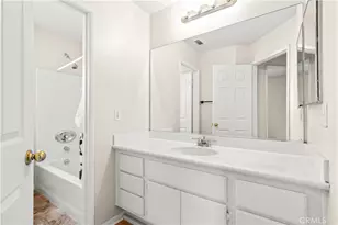 33108 Windward Way, Lake Elsinore, CA 92530 - Photo 27