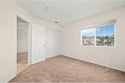 33108 Windward Way, Lake Elsinore, CA 92530 - Photo 23