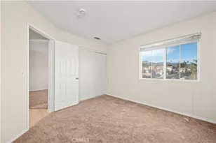 33108 Windward Way, Lake Elsinore, CA 92530 - Photo 23