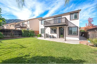 33108 Windward Way, Lake Elsinore, CA 92530 - Photo 29