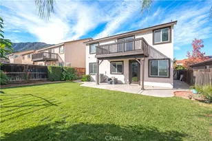 33108 Windward Way, Lake Elsinore, CA 92530 - Photo 29