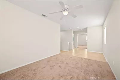 33108 Windward Way, Lake Elsinore, CA 92530 - Photo 21