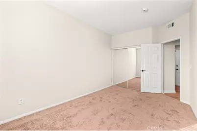 33108 Windward Way, Lake Elsinore, CA 92530 - Photo 25