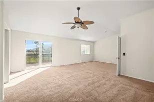 33108 Windward Way, Lake Elsinore, CA 92530 - Photo 19