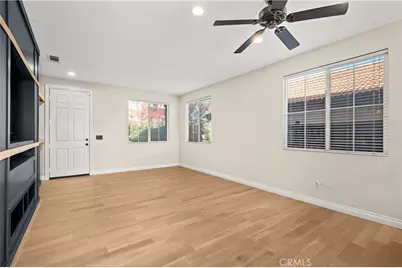 33108 Windward Way, Lake Elsinore, CA 92530 - Photo 3