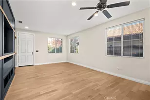 33108 Windward Way, Lake Elsinore, CA 92530 - Photo 3