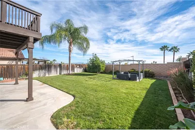 33108 Windward Way, Lake Elsinore, CA 92530 - Photo 31