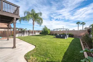 33108 Windward Way, Lake Elsinore, CA 92530 - Photo 31