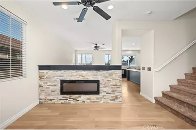 33108 Windward Way, Lake Elsinore, CA 92530 - Photo 13