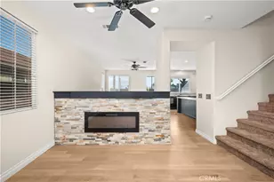 33108 Windward Way, Lake Elsinore, CA 92530 - Photo 13