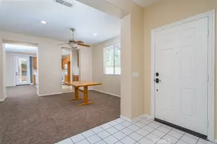 241 Carner Ln, Hemet, CA 92545 - Photo 5
