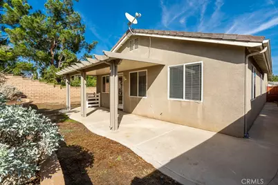 241 Carner Lane, Hemet, CA 92545 - Photo 31