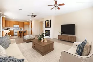 241 Carner Ln, Hemet, CA 92545 - Photo 13