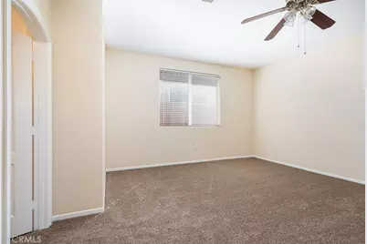 241 Carner Lane, Hemet, CA 92545 - Photo 19