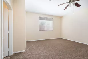 241 Carner Ln, Hemet, CA 92545 - Photo 19
