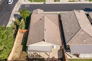 241 Carner Ln, Hemet, CA 92545 - Photo 47