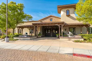 241 Carner Ln, Hemet, CA 92545 - Photo 51