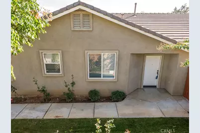 241 Carner Lane, Hemet, CA 92545 - Photo 49