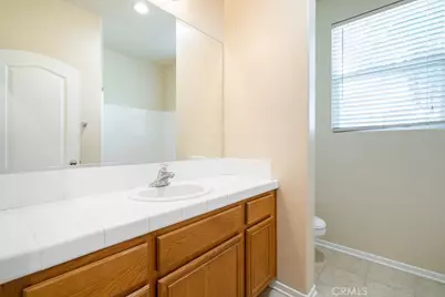 241 Carner Lane, Hemet, CA 92545 - Photo 27
