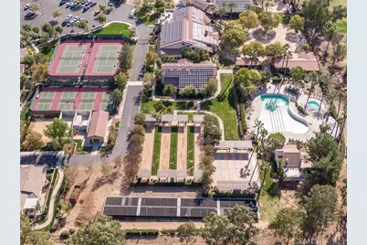 241 Carner Lane, Hemet, CA 92545 - Photo 41