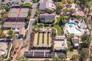 241 Carner Ln, Hemet, CA 92545 - Photo 41