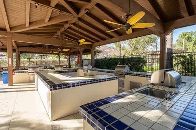 241 Carner Lane, Hemet, CA 92545 - Photo 47