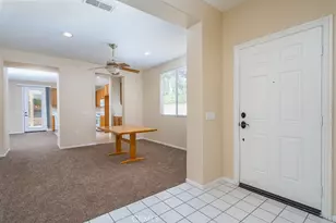 241 Carner Ln, Hemet, CA 92545 - Photo 5