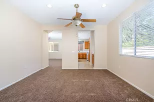 241 Carner Ln, Hemet, CA 92545 - Photo 7