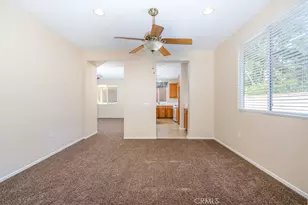 241 Carner Ln, Hemet, CA 92545 - Photo 7