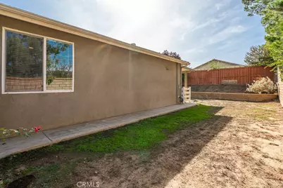 241 Carner Lane, Hemet, CA 92545 - Photo 37