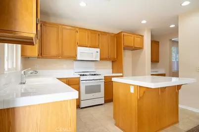 241 Carner Lane, Hemet, CA 92545 - Photo 11