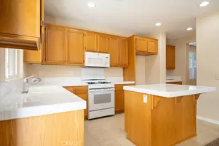 241 Carner Ln, Hemet, CA 92545 - Photo 11