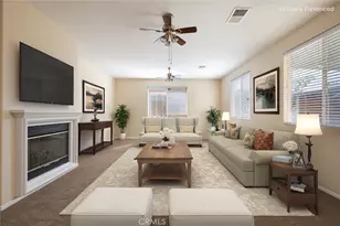 241 Carner Ln, Hemet, CA 92545 - Photo 15