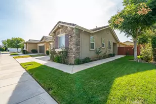 241 Carner Ln, Hemet, CA 92545 - Photo 3