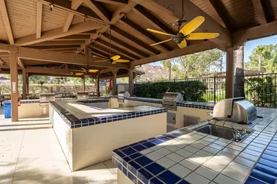 241 Carner Lane, Hemet, CA 92545 - Photo 55