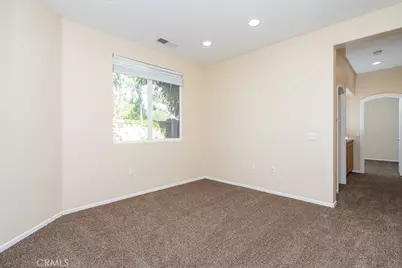241 Carner Lane, Hemet, CA 92545 - Photo 25