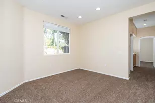241 Carner Ln, Hemet, CA 92545 - Photo 25