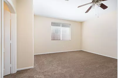 241 Carner Lane, Hemet, CA 92545 - Photo 19