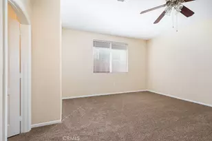 241 Carner Ln, Hemet, CA 92545 - Photo 19
