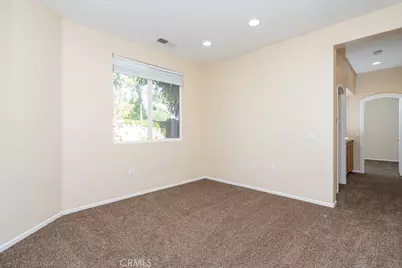 241 Carner Lane, Hemet, CA 92545 - Photo 25