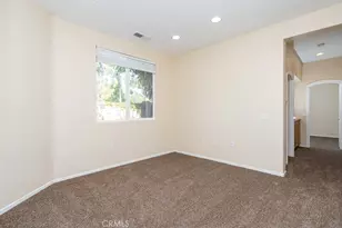 241 Carner Ln, Hemet, CA 92545 - Photo 25
